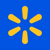 Walmart: Shopping & Savings