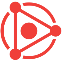 ARTA Synergy Workflow Mobile