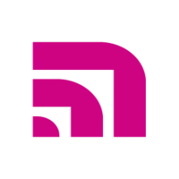 Ensora Data Collection