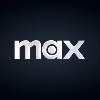 Max: Stream HBO, TV, & Movies