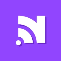 Connekt – Networking e Negócio