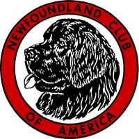 Newfoundland Club of America
