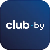 Club·by. Descuentos y delivery