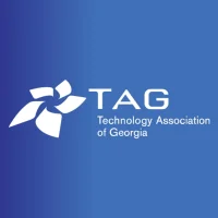 TAG Conferences