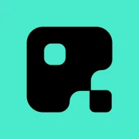 RAFA - AI Investment Agents