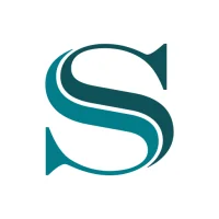 Sandy's Racing & Gaming