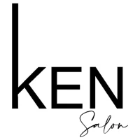 Ken Beauty Salon