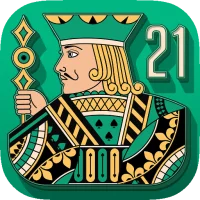 Steve's Blackjack Trainer Pro