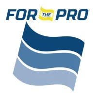 Bradford White FOR THE PRO®