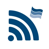 Bradford White Connect™