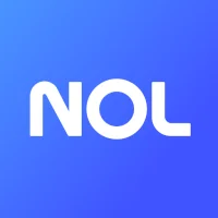 NOL(야놀자)