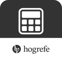 Hogrefe Toolbox