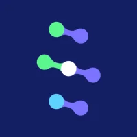 Meta - Experiment Manager