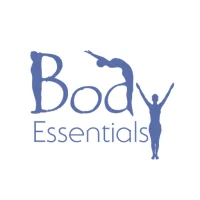 Body Essentials