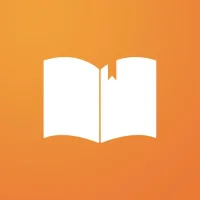 Book AI: AudioBooks, Summaries