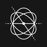 Domain Management Tool