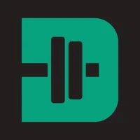 Domain Fitness and Performance