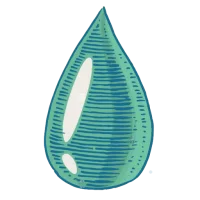 IV drip Infusion Calculator