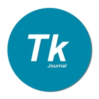 Mapel Gratitude Thanks Journal