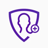 Prospect by LegalShield