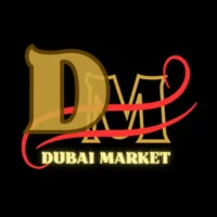 Dubai Market