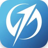 Dubai Developments Living